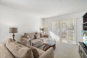 4141 16th Street, Vero Beach, FL 32960 Sold 02/13/26