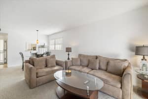 4141 16th Street, Vero Beach, FL 32960 Sold 02/13/26