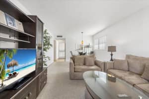 4141 16th Street, Vero Beach, FL 32960 Sold 02/13/26