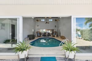 1220 122nd Street, Marathon, FL 33050 - MLS#R11159384