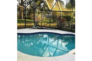 1813 Balletos Street, Port Saint Lucie, FL 34952 - MLS#R11159385