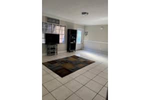 1813 Balletos Street, Port Saint Lucie, FL 34952 - MLS#R11159385