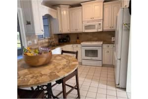 1813 Balletos Street, Port Saint Lucie, FL 34952 - MLS#R11159385