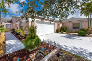 1035 Island Manor Drive, Greenacres, FL 33413 Sold 03/23/26