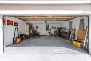 1035 Island Manor Drive, Greenacres, FL 33413 Sold 03/23/26