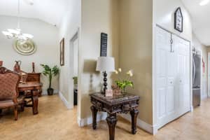 1035 Island Manor Drive, Greenacres, FL 33413 Sold 03/23/26