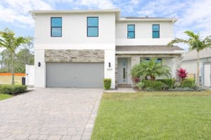 6520 Se Park Trace Drive, Stuart, Fl 34997, Stuart