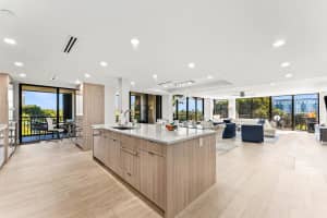 2427 Presidential Way, West Palm Beach, FL 33401 - MLS#R11159390