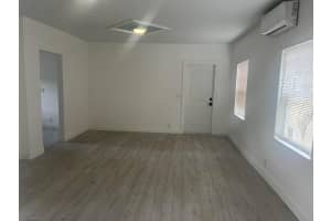 407 Lakeside Drive, Lake Worth Beach, FL 33460 - MLS#R11159391