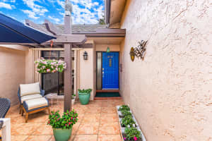 5266 Fairway Woods Drive, Delray Beach, FL 33484 - MLS#R11159392