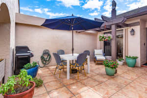 5266 Fairway Woods Drive, Delray Beach, FL 33484 - MLS#R11159392