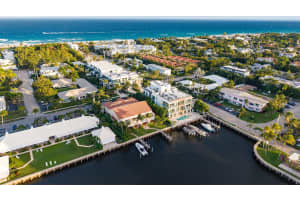 336 Venetian Drive, Delray Beach, FL 33483 - MLS#R11159394