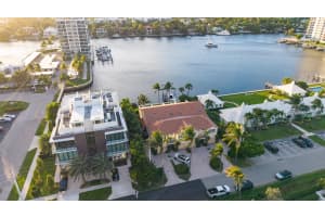 336 Venetian Drive, Delray Beach, FL 33483 - MLS#R11159394