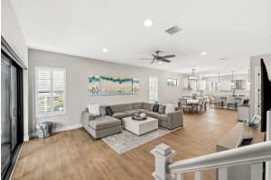 5158 Beckman Terrace, Palm Beach Gardens, FL 33418 - MLS#R11159396