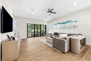 5158 Beckman Terrace, Palm Beach Gardens, FL 33418 - MLS#R11159396