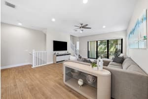 5158 Beckman Terrace, Palm Beach Gardens, FL 33418 - MLS#R11159396