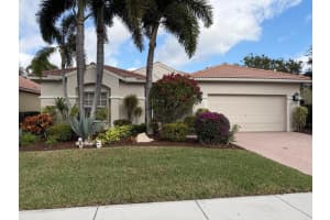 8336 Grand Messina Circle, Boynton Beach, Fl 33472, Boynton Beach