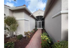 8336 Grand Messina Circle, Boynton Beach, FL 33472 - MLS#R11159397