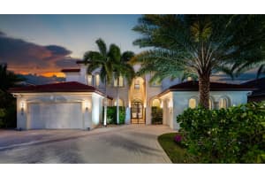 2186 Stotesbury Way, Wellington, Fl 33414, Wellington
