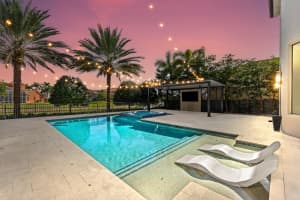 2186 Stotesbury Way, Wellington, FL 33414 - MLS#R11159398