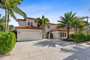 2186 Stotesbury Way, Wellington, FL 33414 - MLS#R11159398