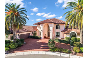 3215 St Charles Place, Boca Raton, Fl 33434, Boca Raton