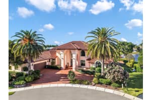 3215 St Charles Place, Boca Raton, FL 33434 - MLS#R11159399