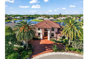 3215 St Charles Place, Boca Raton, FL 33434 - MLS#R11159399