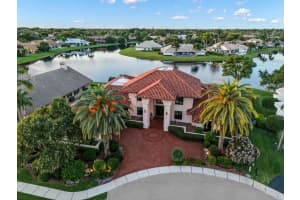 3215 St Charles Place, Boca Raton, FL 33434 - MLS#R11159399