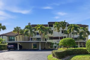 1109 Marine Way, North Palm Beach, FL 33408 - MLS#R11159402