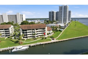 1109 Marine Way, North Palm Beach, FL 33408 - MLS#R11159402