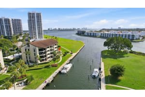 1109 Marine Way, North Palm Beach, FL 33408 - MLS#R11159402