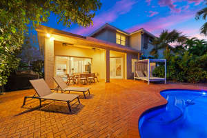 730 Cable Beach Lane, North Palm Beach, FL 33410 - MLS#R11159403