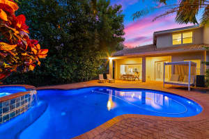 730 Cable Beach Lane, North Palm Beach, FL 33410 - MLS#R11159403