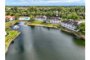 286 Cypress Point Drive, Palm Beach Gardens, Fl 33418, Palm Beach Gardens