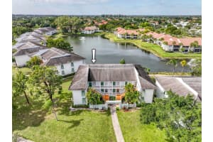 286 Cypress Point Drive, Palm Beach Gardens, FL 33418 - MLS#R11159404