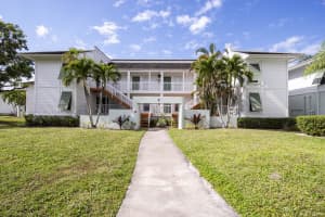 286 Cypress Point Drive, Palm Beach Gardens, FL 33418 - MLS#R11159404