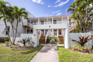 286 Cypress Point Drive, Palm Beach Gardens, FL 33418 - MLS#R11159404