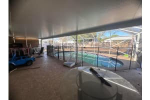 607 Dean Terrace, Port Saint Lucie, FL 34984 - MLS#R11159406