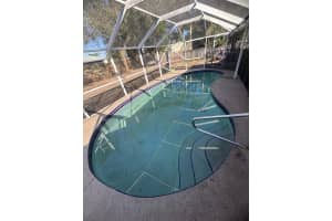 607 Dean Terrace, Port Saint Lucie, FL 34984 - MLS#R11159406