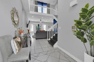 5120 Foxhall Drive, West Palm Beach, FL 33417 - MLS#R11159407