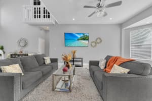 5120 Foxhall Drive, West Palm Beach, FL 33417 - MLS#R11159407