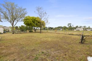 1042 Sultan Drive, Port Saint Lucie, FL 34953 Sold 02/27/26