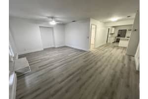 808 33rd Street, Palm City, FL 34990 - MLS#R11159410