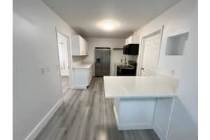 808 33rd Street, Palm City, FL 34990 - MLS#R11159410