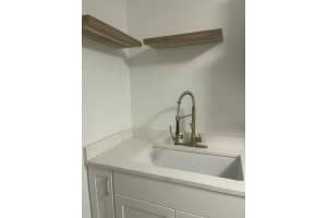 808 33rd Street, Palm City, FL 34990 - MLS#R11159410