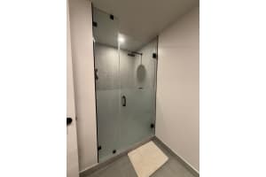 121 5th Street, Miami, FL 33132 - MLS#R11159411