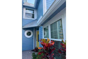 127 Ocean Dunes Circle, Jupiter, FL 33477 - MLS#R11159412