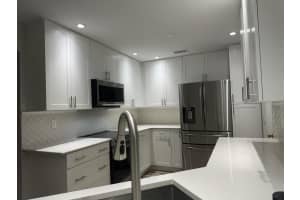 127 Ocean Dunes Circle, Jupiter, FL 33477 - MLS#R11159412