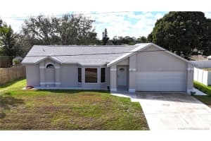608 Dean Terrace, Port Saint Lucie, FL 34984 Sold 03/24/26